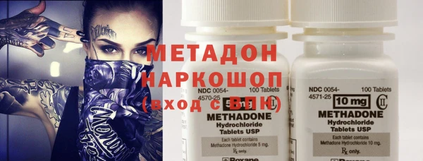индика Верея