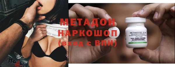 индика Верея