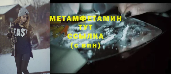 индика Верея